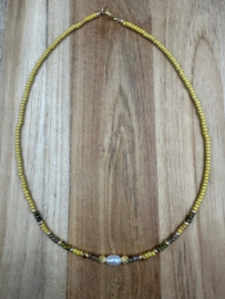 kettinkje Laurana