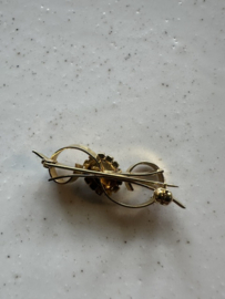 broche sierlijk