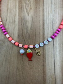 ketting Verano