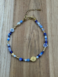 armband Alanza