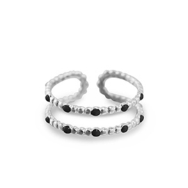 ring Morisa