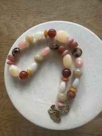 ketting Roana