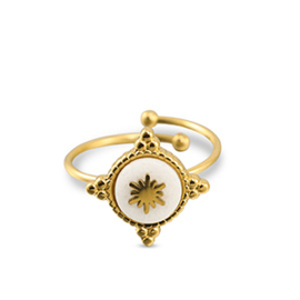 ring Nieva