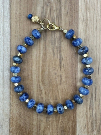 armband Laia
