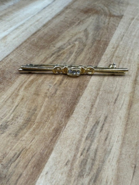 broche recht