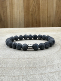 armband Felippe
