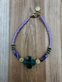 armband fiesta Izarre