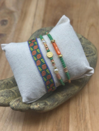 armbandenset Querida