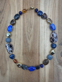 ketting Madina