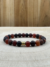armband Laurencio