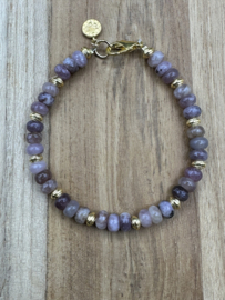 armband  Leya