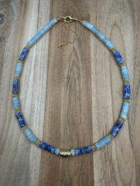 ketting Sarella