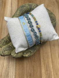 armbandenset Yolie