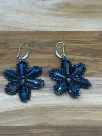 oorbellen Estrella