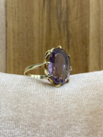 Violeta