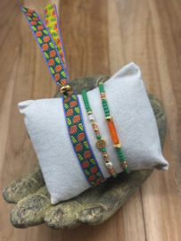 armbandenset Querida