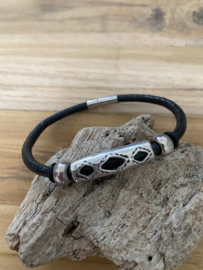 armband Xose