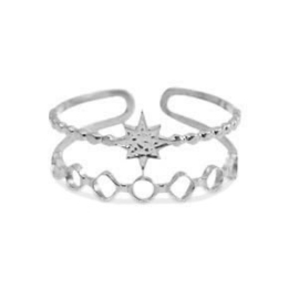 ring Vinja