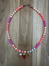 ketting Verano