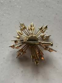 broche Spoetnik