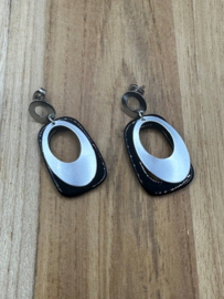 oorbellen Esma