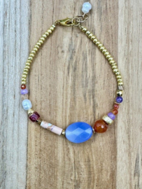 armband fiesta Vana