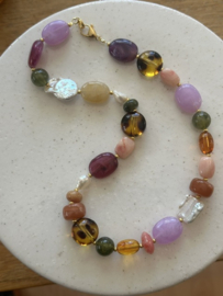 ketting Sofia