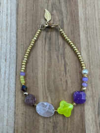 armband fiesta Moya