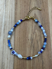 armband Agueda