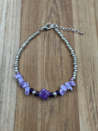 armband fiesta Sofia