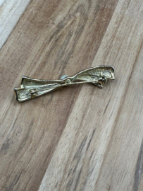 broche parel