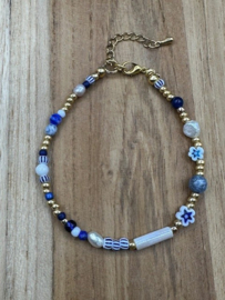 armband Aloise