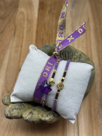 armbandenset Luiza