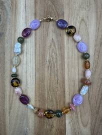 ketting Sofia