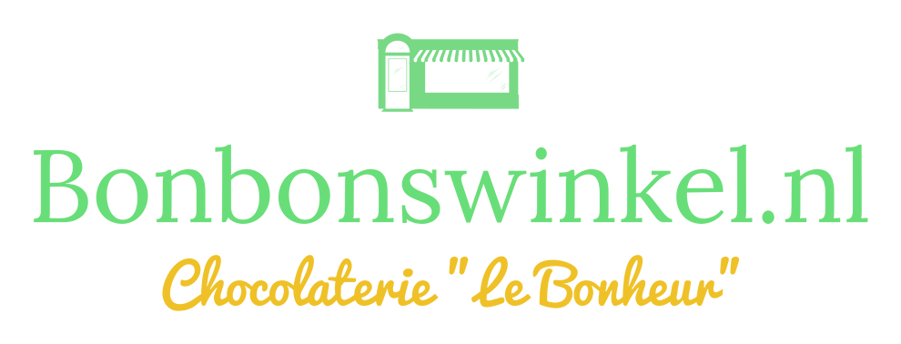 Bonbonswinkel.nl