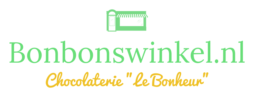 Bonbonswinkel.nl