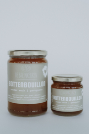 Bottenbouillon Gevogelte groot