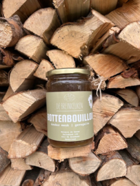 Bottenbouillon Gevogelte groot