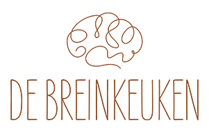 de Breinkeuken