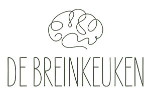 de Breinkeuken