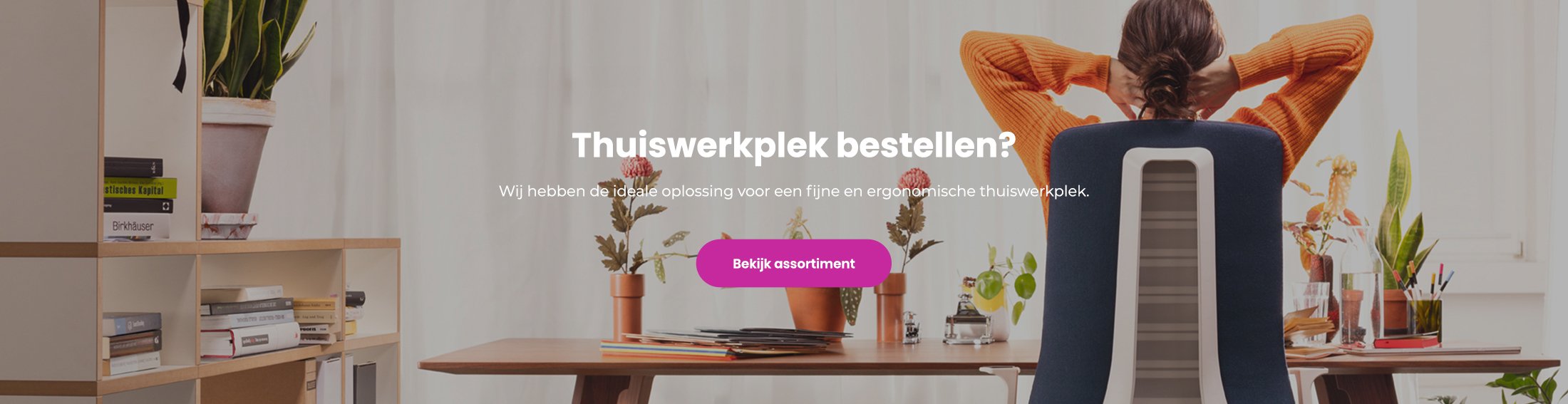 Thuiswerkplek-inrichten webshop