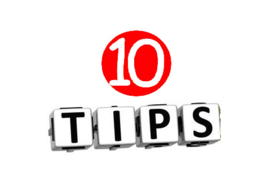 10 Tips voor een Succesvolle Verhuizing met Tweedehands Verhuisdozen