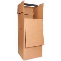 De Onmisbare Kledingbox