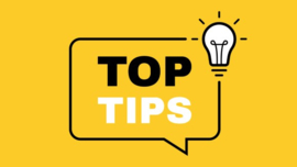 verhuistips