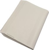 Inpakpapier 2 KG