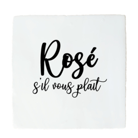 ROSE S'IL VOUS PLAIT