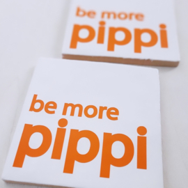 TEGELTJE PIPPI