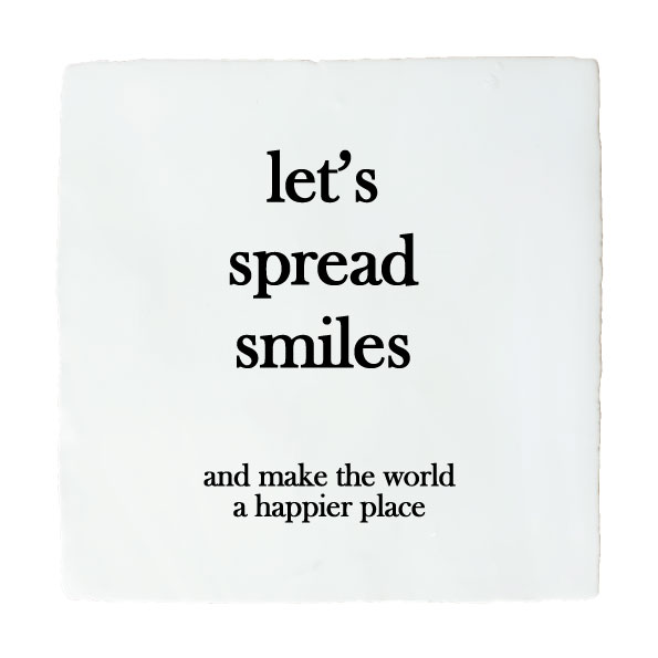 SMILES