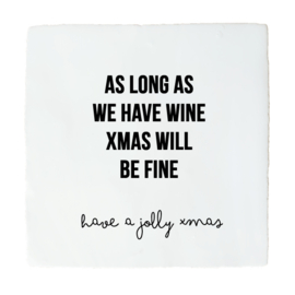 JOLLY-XMAS