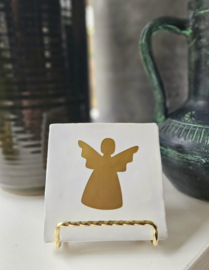 GOUDEN ENGEL